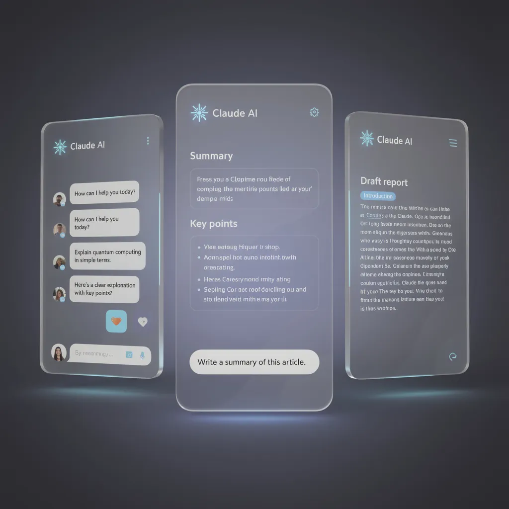 Claude AI Pro – Your Own Email - Buy in Nepal